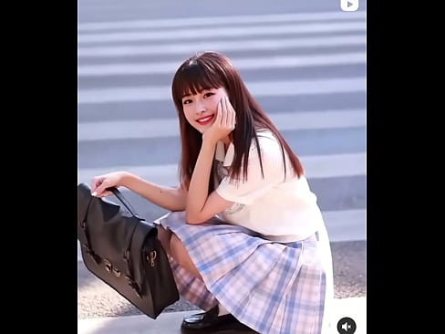验证视频