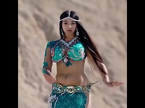 سكس نوة خالد المصريه من طنطا عاوزه امص