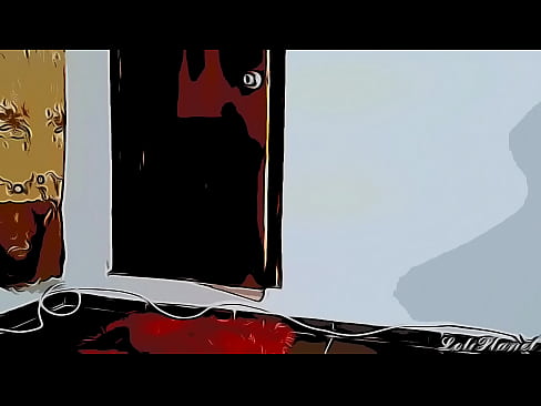 My Little is In Love with Me and I Take Advantage of Her When We're Alone Part 1 - Cartoon Version  My Little is In Love with Me and I Take Advantage of Her When We're Alone Part 1 - Cartoon Version
