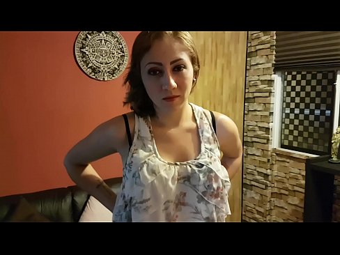 Danny Moon: Mi primer Casting con Producciones XXX Dragon Corneador (oyeme gemir en el video original en area RED))  Danny Moon: Mi primer Casting con Producciones XXX Dragon Corneador (oyeme gemir en el video original en area RED))
