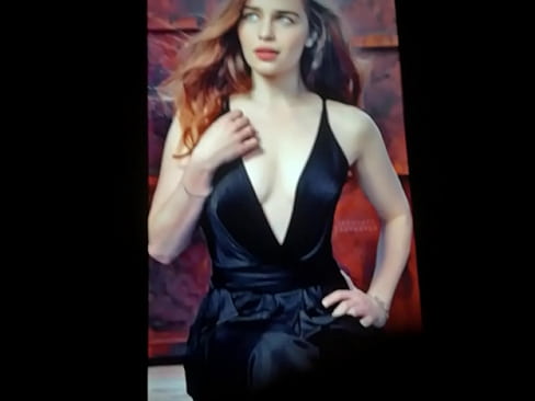 Cum to Daenerys
