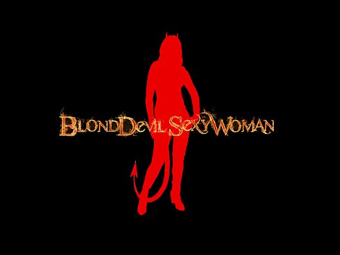 blondevilsexywoman(lady)