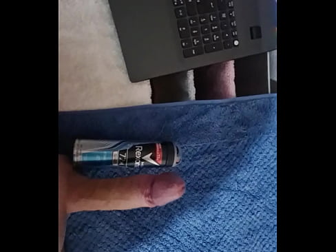 Pink Dick is really a big cock and you Will see wanna prove