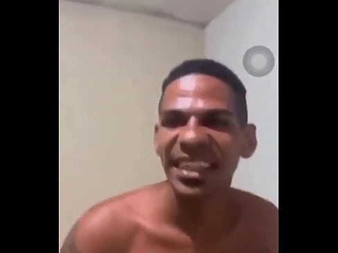 Video completo do zeca vazados com a pimentinha