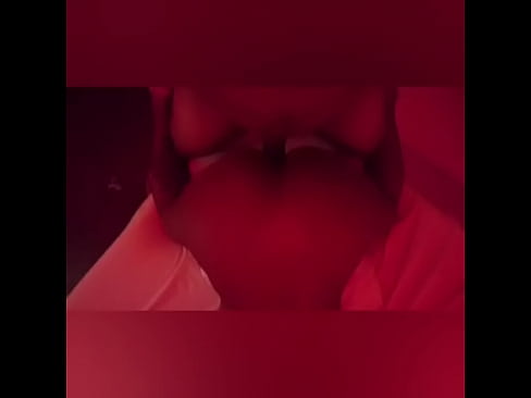 Casadinha brincando gostoso na tarde em Brasília