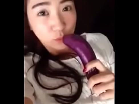 誰他媽的准你這樣玩食物