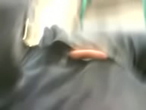 Morocco Guy - Sidi Yahia al Gharb