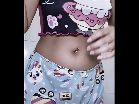 Exclusivo! Video de novinha Brunna Hot vazou na web enquanto tomava aquele banho, confiou no ficante e teve o video vazado e agora já era ficou famosinha  Exclusivo! Video de novinha Brunna Hot vazou na web enquanto tomava aquele banho, confiou no ficante e teve o video vazado e agora já era ficou famosinha