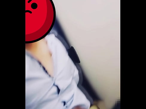 Penetrarme rico papi así quiero