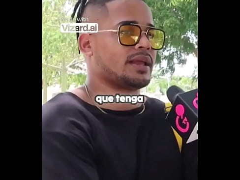 La clave del amor: identidad y valores #esfuerzo #chiclenoticias #historia #elchicletv #trabajo #comunidad #atrevidoypega ...  La clave del amor: identidad y valores #esfuerzo #chiclenoticias #historia #elchicletv #trabajo #comunidad #atrevidoypega ...