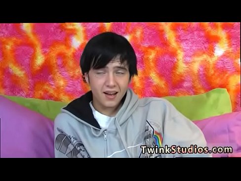 of guys sucking and having sex  free international gay movie  of guys sucking and having sex  free international gay movie