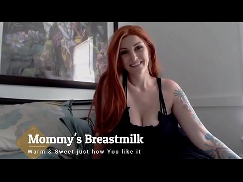 Milk Mommy