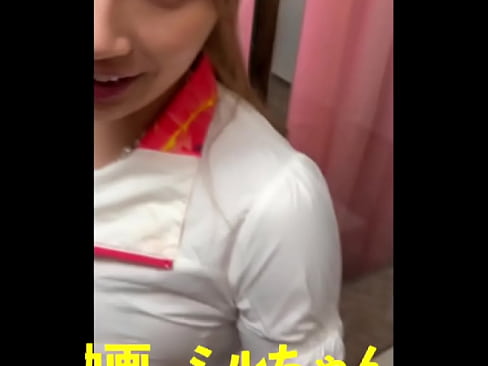part3 募集でやってきた素人さんの変態っぷり、エロ自慢を深―く掘り下げて聞いて、性欲を隠すことなく披露するリアルドキュメント企画です。今回やってきたスジガネ入りのド変態は、みるちゃん!水泳インストラクターをしつつ、SNSでチ●コを食い漁っている変態さんです