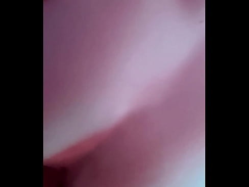Fucked an 18 year old russian and cum inside - creampie  Fucked an 18 year old russian and cum inside - creampie
