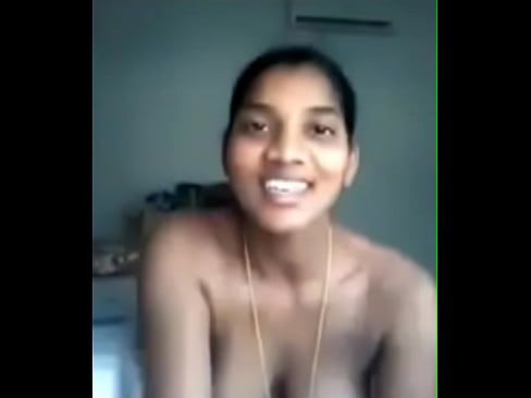 hyderabad aunty self recorded video for me to masturbate