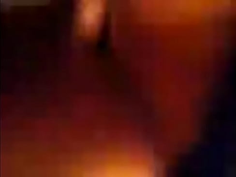 Mexican friend makes herself cum