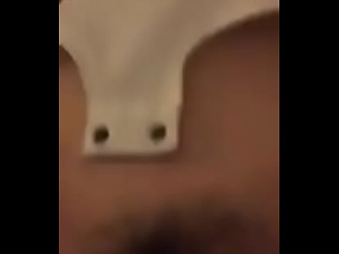 School Got Fucked