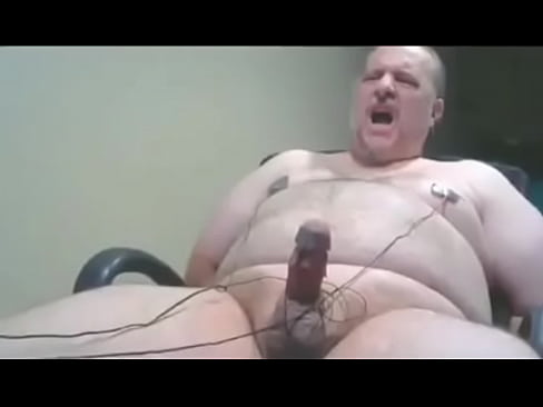 Fat guy