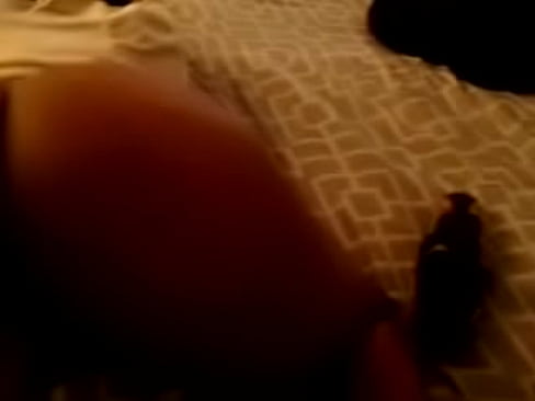 VID 20120915 153912