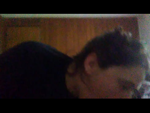 Homemade porn videos