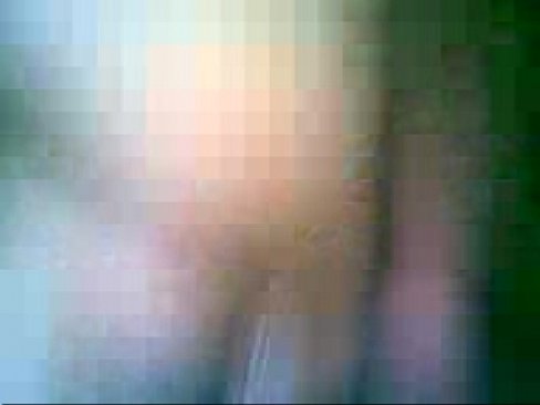 Nasty amateur