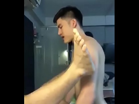 ass gay