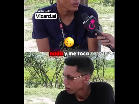 La dura vida de un joven trabajador #esfuerzo #chiclenoticias #trabajo #historia #dedicacion #hijos #atrevidoypegajoso #e ...