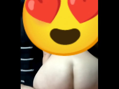 Rebolando