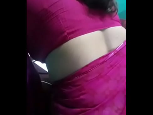 Tamil girl live with her hubby