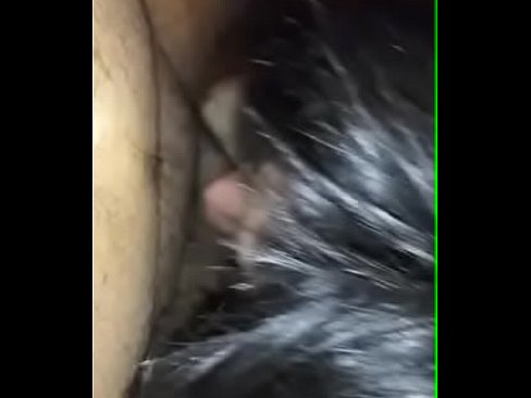 Kiki love my cock in her mouth