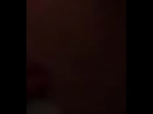 良家炮友爱吃鸡