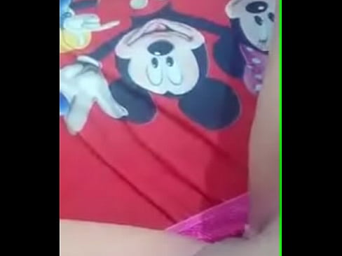 Panocha
