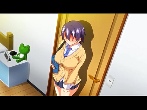 Mako-chan  01 SubEsp