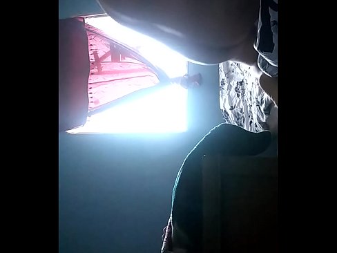 Rica culiada a mi esposa