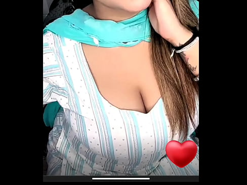 Bade bade dudh dabane ka mann hai