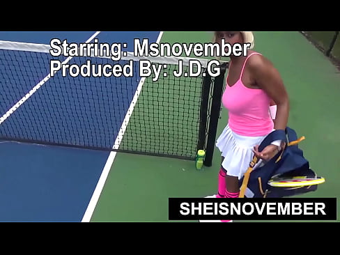 A Game On The Court Lead To Massive Cum Swallowing And Cumshot Face Covering POV By Huge Hard Cock, Sexy Ebony Nerd Sheisnovember Voluptuous Saggy Titties And Hardest Nipples Poking Out With Chest Exposed By Msnovember  A Game On The Court Lead To Massive Cum Swallowing And Cumshot Face Covering POV By Huge Hard Cock, Sexy Ebony Nerd Sheisnovember Voluptuous Saggy Titties And Hardest Nipples Poking Out With Chest Exposed By Msnovember