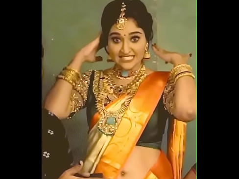 tamil actress