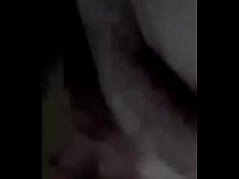 Chapinas maduras casadas