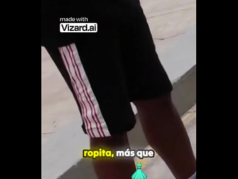 Desafíos de los artistas en la pandemia #musica #elchicletv #historia #trabajo #atrevidoypegajoso #esfuerzo #chiclenoticias  Desafíos de los artistas en la pandemia #musica #elchicletv #historia #trabajo #atrevidoypegajoso #esfuerzo #chiclenoticias