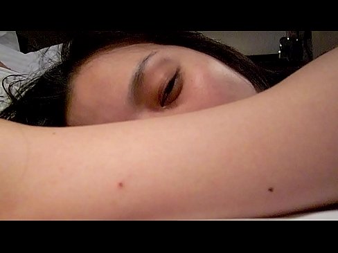 模特身材的女子黑絲性虐及性愛視訊黑絲誘惑好興奮.MP4