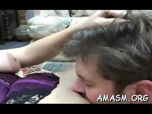 Female domination sexy xxx