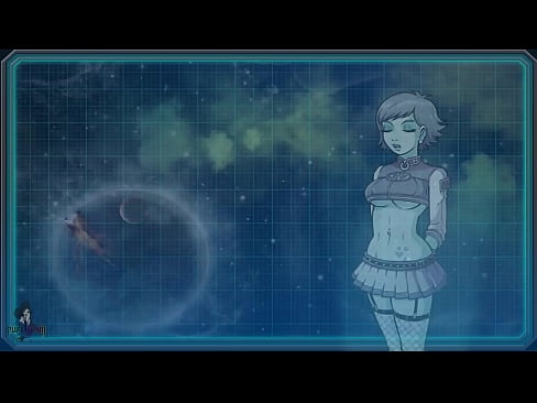 Let's Play Star Channel 34 Episode 20 new outfits