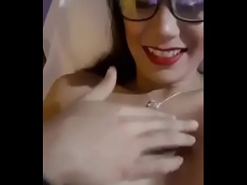 sex on video call whi my step aunt