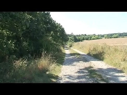 Come babbo non c'è nessuno