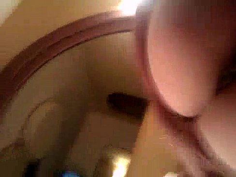 VID-20160317-WA0005