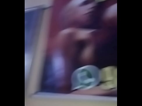 Chico virgen