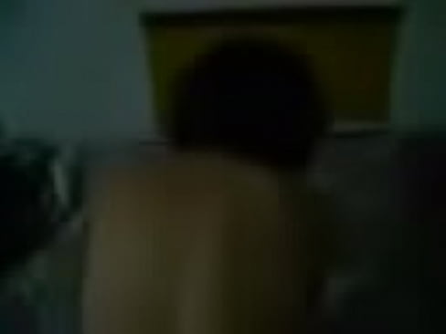 Videos Porno De Occidente