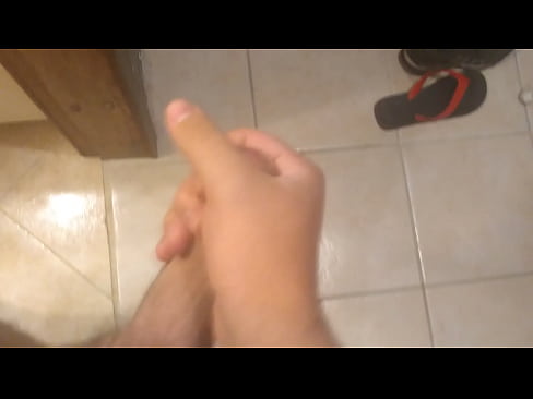 Pau grosso gostoso