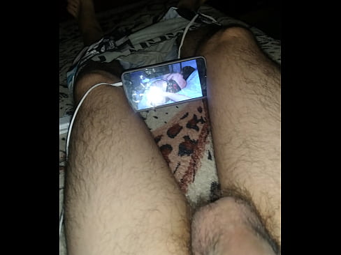 Aquí viendo porno de Agustina rey con ganas de que una mina me chupe la pija bien rico y darle un buena cogida  Aquí viendo porno de Agustina rey con ganas de que una mina me chupe la pija bien rico y darle un buena cogida