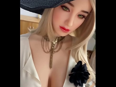 BBW Sex Dolls